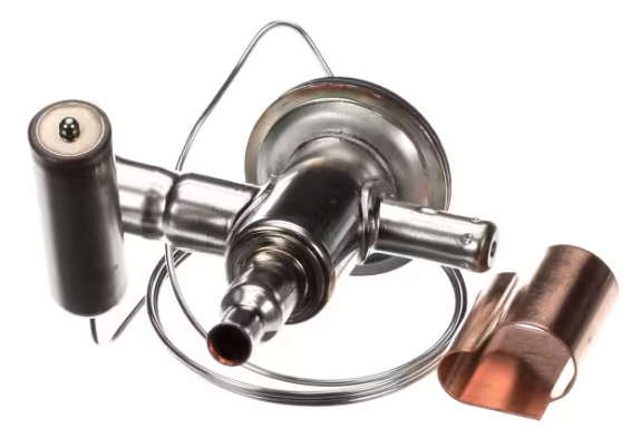 Manitowoc Replacement Parts 000015105 - Item 249257