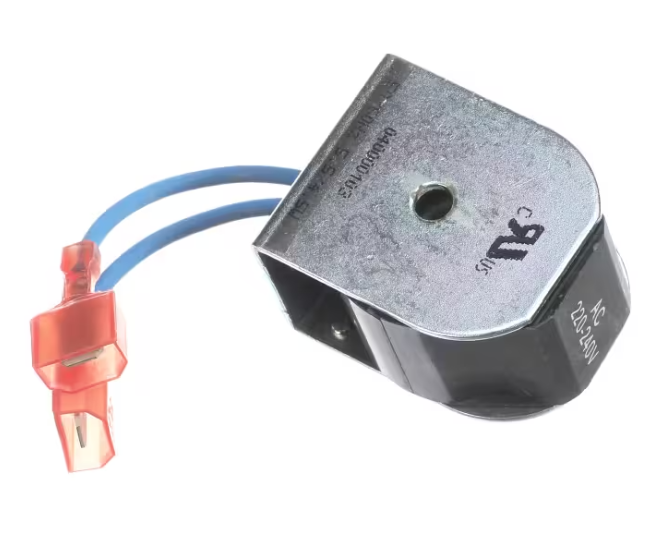 Manitowoc Replacement Parts 040000103 - Item 249258