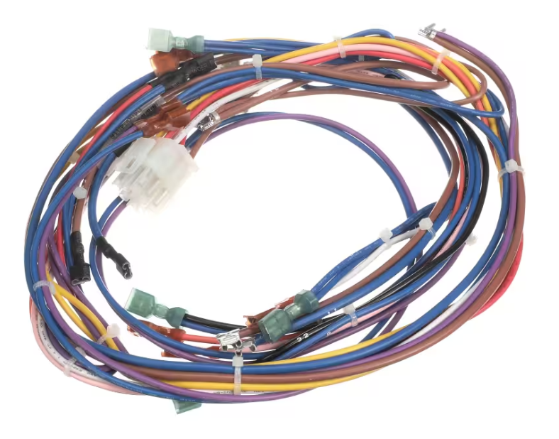 Manitowoc Replacement Parts 040004016 - Item 249259