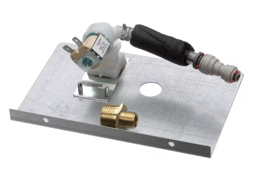 Manitowoc Replacement Parts 040005529 - Item 249261