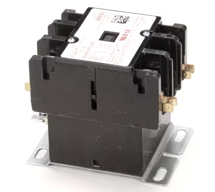 Manitowoc Replacement Parts 2000303 - Item 249262