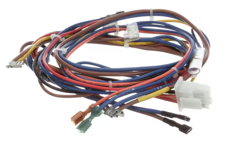 Manitowoc Replacement Parts 2002183 - Item 249263