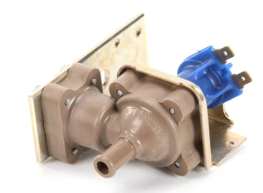 Manitowoc Replacement Parts 2003139 - Item 249264