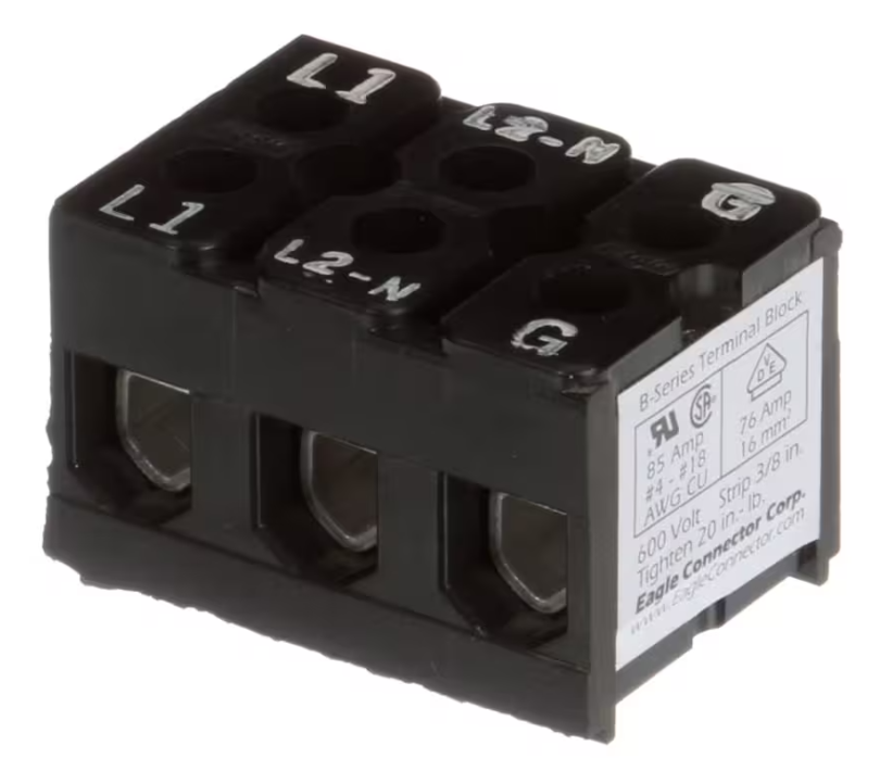 Manitowoc Replacement Parts 2006143 - Item 249265