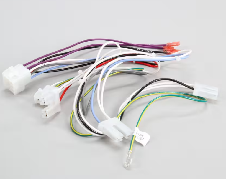 Manitowoc Replacement Parts 2007319 - Item 249267