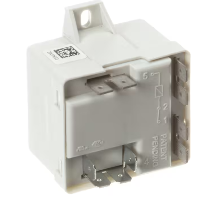 Manitowoc Replacement Parts 2007633 - Item 249269