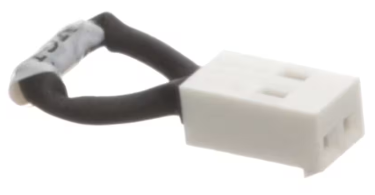 Manitowoc Replacement Parts 2007819 - Item 249271