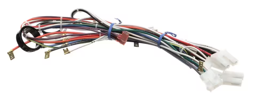 Manitowoc Replacement Parts 2008599 - Item 249272