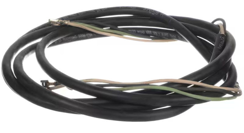 Manitowoc Replacement Parts 2008679 - Item 249275