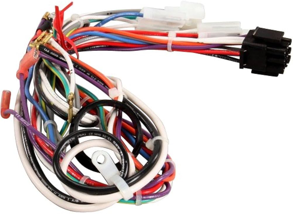 Manitowoc Replacement Parts 2008739 - Item 249276