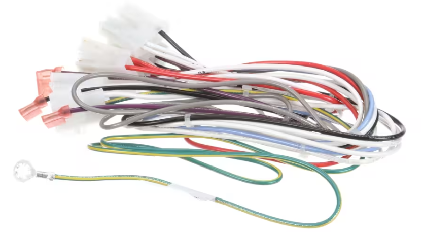 Manitowoc Replacement Parts 2009029 - Item 249277