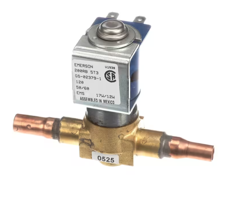 Manitowoc Replacement Parts 2405253 - Item 249279