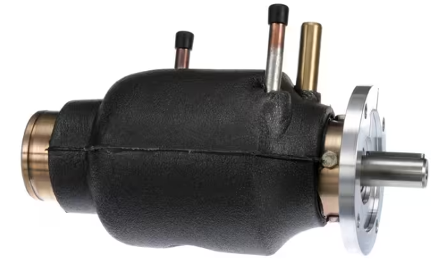 Manitowoc Replacement Parts 3006193 - Item 249282