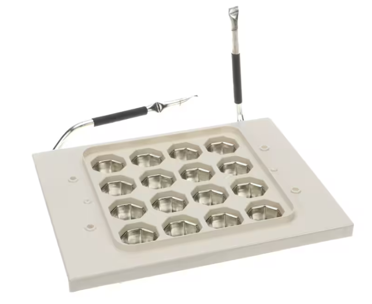 Manitowoc Replacement Parts 3006429 - Item 249283