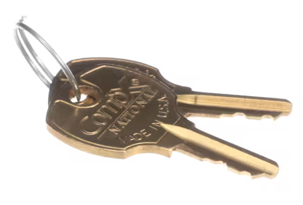 Manitowoc Replacement Parts 3060283 - Item 249284