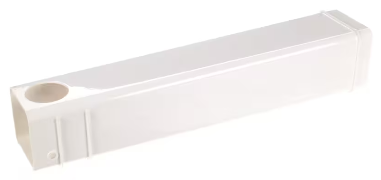 Manitowoc Replacement Parts 4000183 - Item 249285