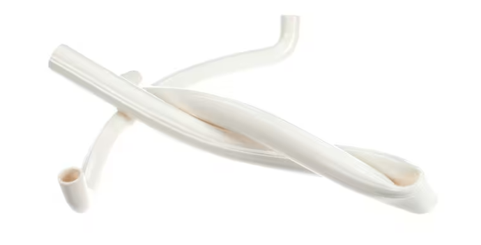 Manitowoc Replacement Parts 4000213 - Item 249286