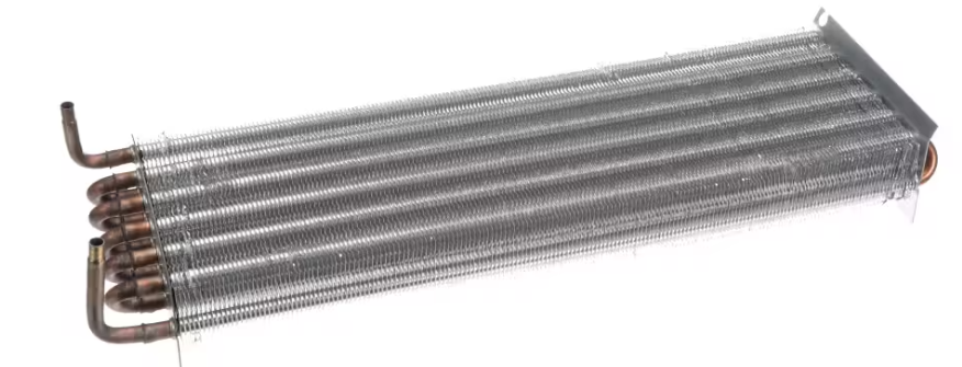 Manitowoc Replacement Parts 040002395 - Item 249287