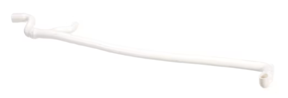 Manitowoc Replacement Parts 4002983 - Item 249288