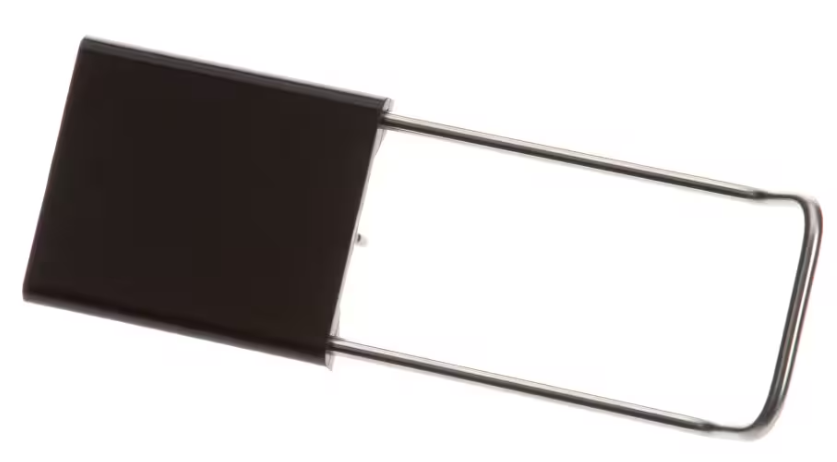 Manitowoc Replacement Parts 4014783 - Item 249292