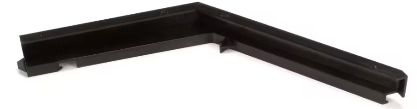 Manitowoc Replacement Parts 4302543 - Item 249293