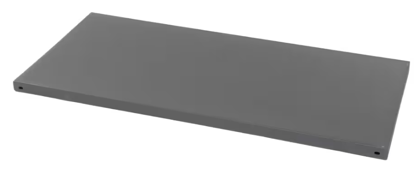 Manitowoc Replacement Parts 4303323 - Item 249294