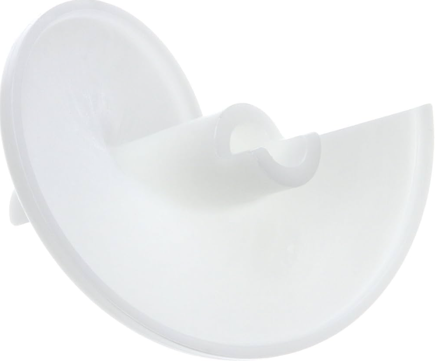 Manitowoc Replacement Parts 5031191 - Item 249295