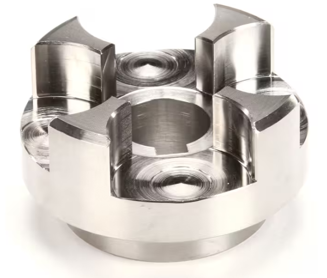 Manitowoc Replacement Parts 000005643 - Item 249296