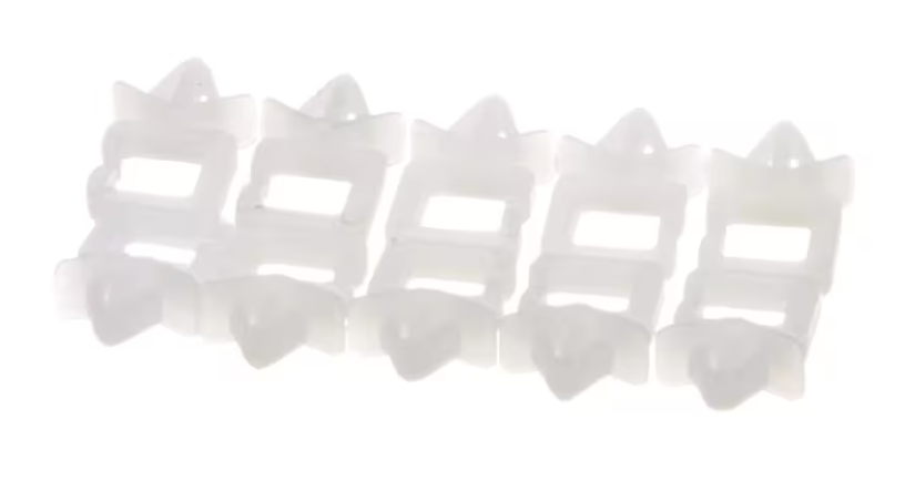 Manitowoc Replacement Parts 5650909 - Item 249297