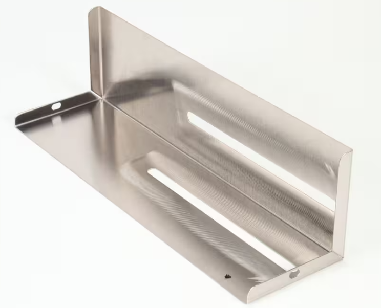 Manitowoc Replacement Parts 6010981 - Item 249299