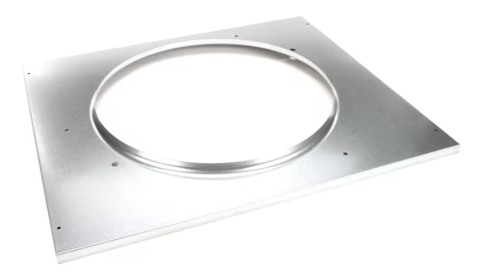 Manitowoc Replacement Parts 6017751 - Item 249300