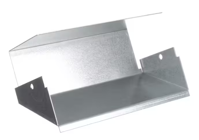 Manitowoc Replacement Parts 6017761 - Item 249301