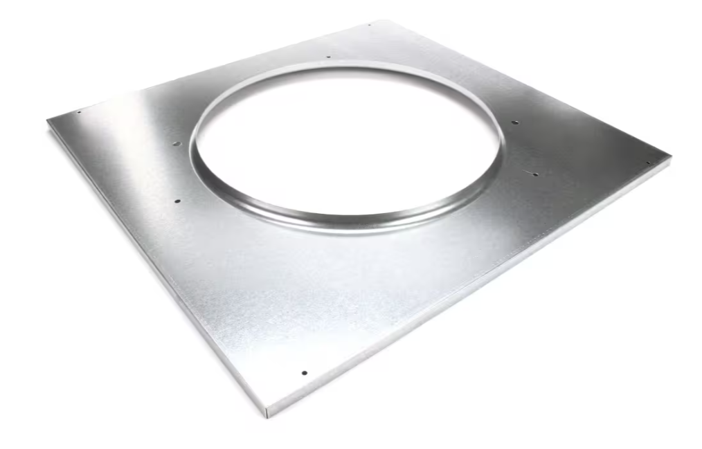 Manitowoc Replacement Parts 6017891 - Item 249302