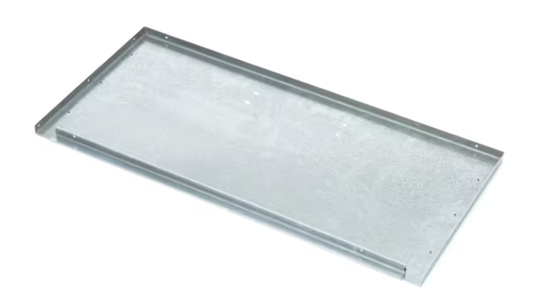 Manitowoc Replacement Parts 6017921 - Item 249303