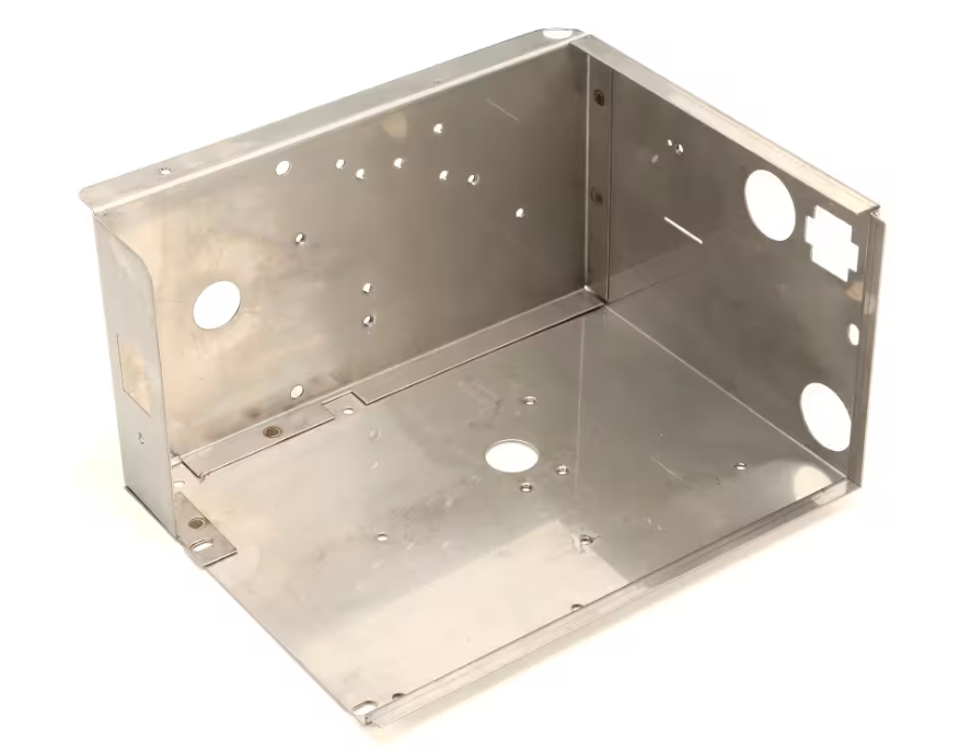 Manitowoc Replacement Parts 6025593 - Item 249304