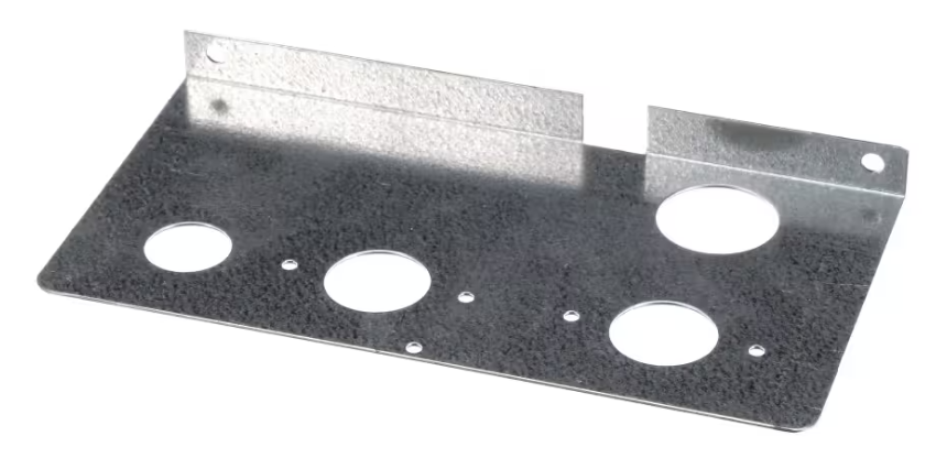 Manitowoc Replacement Parts 6026821 - Item 249305