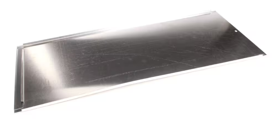 Manitowoc Replacement Parts 6044171 - Item 249306