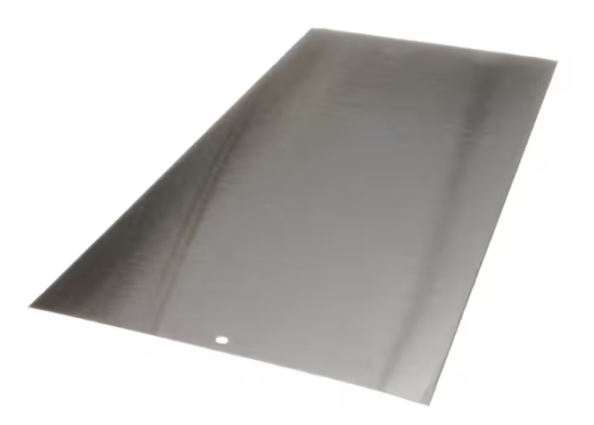 Manitowoc Replacement Parts 6045391 - Item 249307