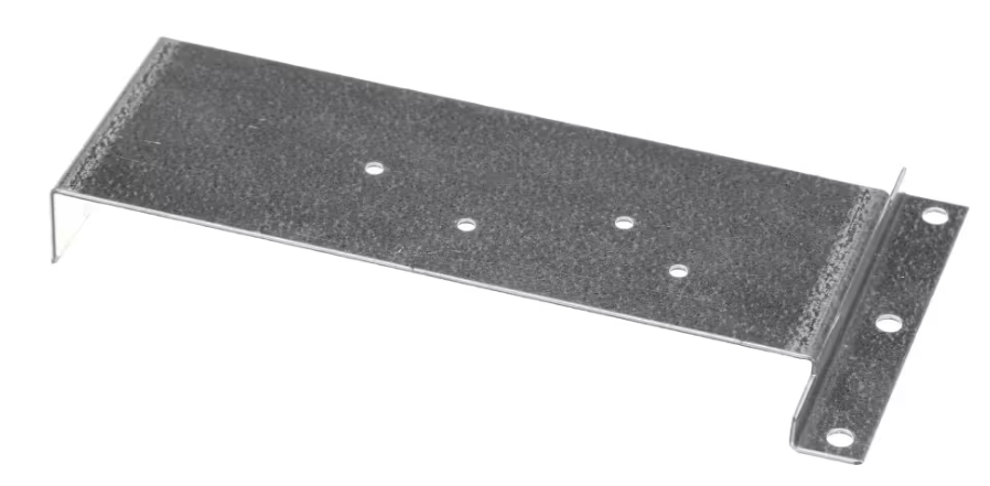 Manitowoc Replacement Parts 6058659 - Item 249311