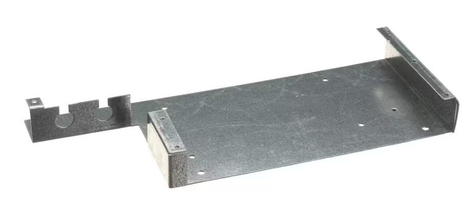 Manitowoc Replacement Parts 6063909 - Item 249317