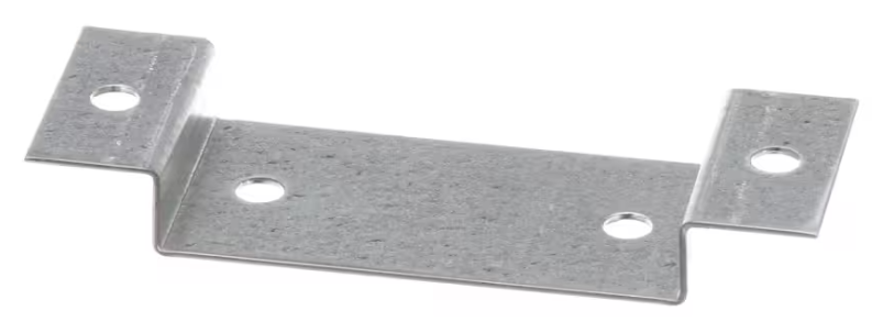 Manitowoc Replacement Parts 6066449 - Item 249318