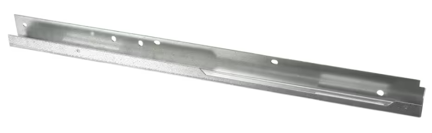 Manitowoc Replacement Parts 6068649 - Item 249319