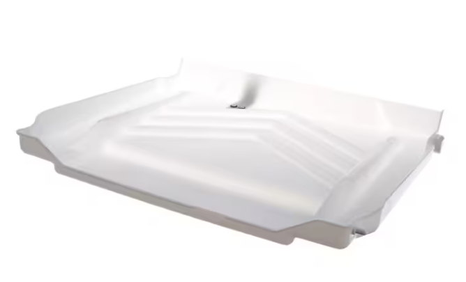 Manitowoc Replacement Parts 6070531 - Item 249321