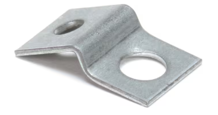 Manitowoc Replacement Parts 6072981 - Item 249323