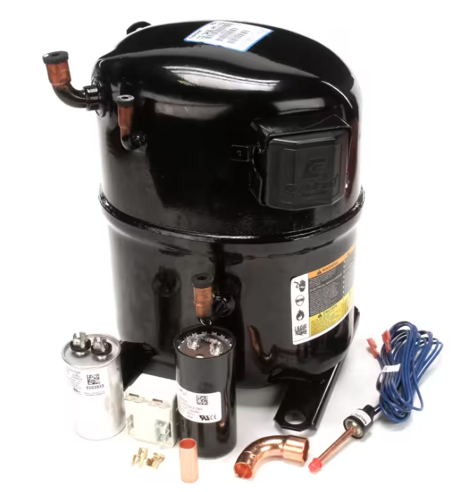 Manitowoc Replacement Parts 7600053 - Item 249325