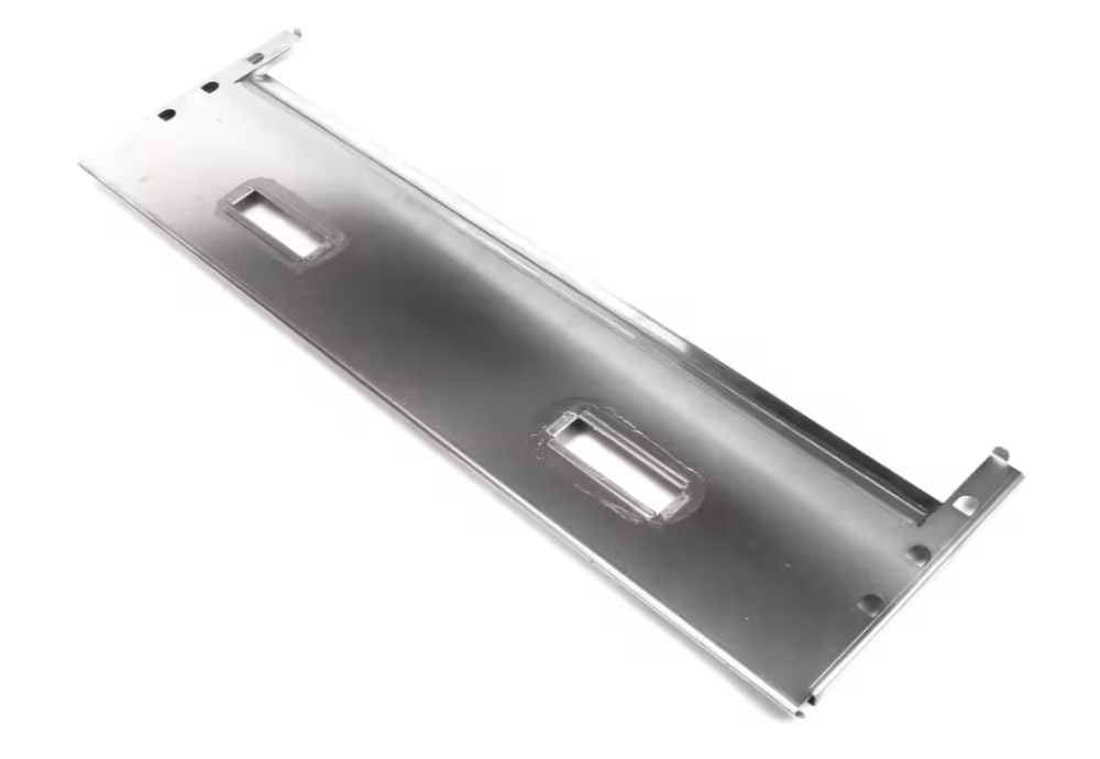 Manitowoc Replacement Parts 000006593 - Item 249326