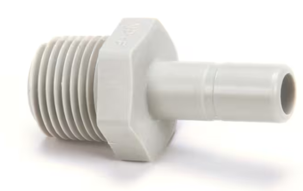 Manitowoc Replacement Parts 7600413 - Item 249327