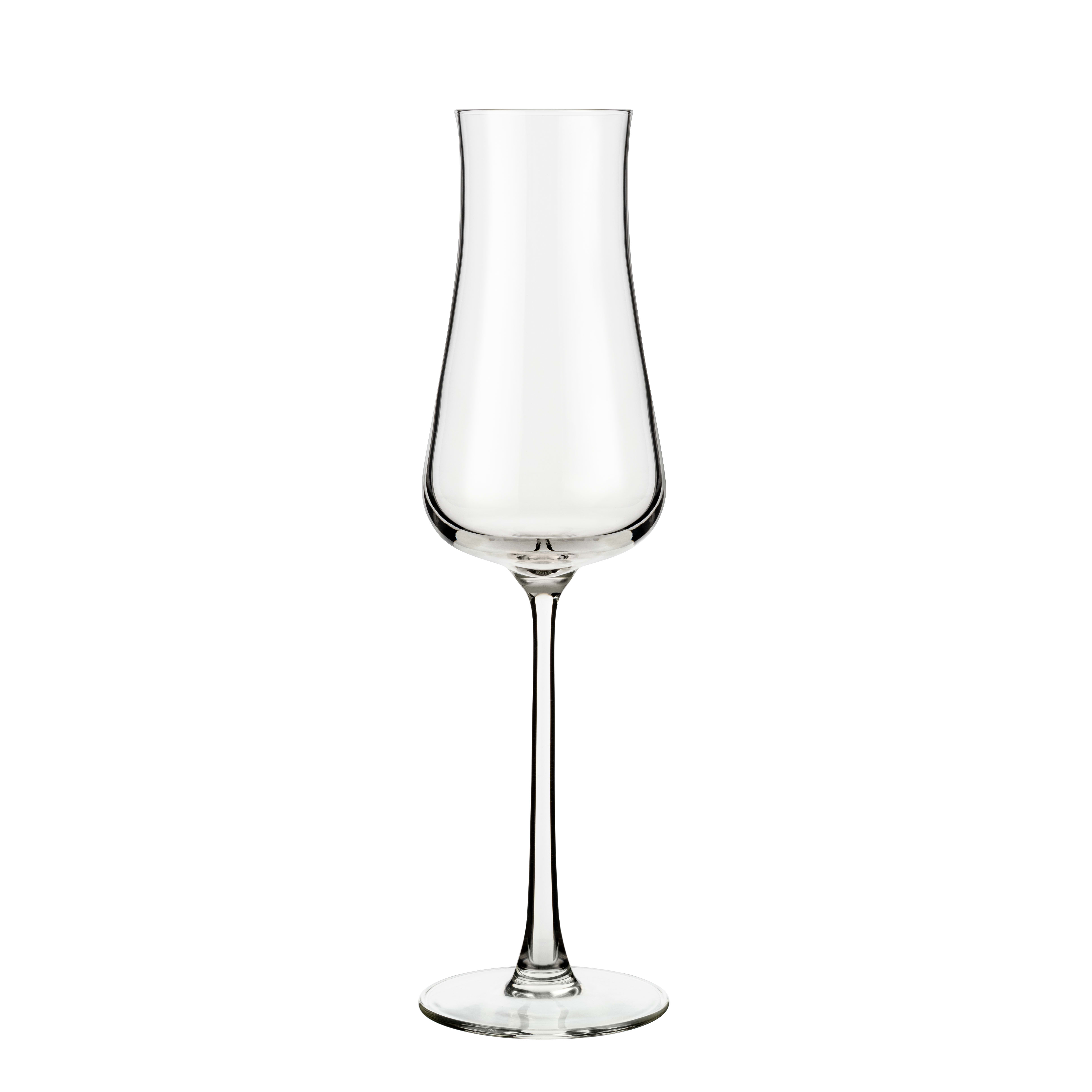 Libbey 1009305 - Item 249328