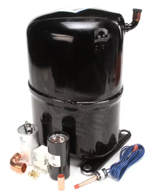 Manitowoc Replacement Parts 7600563 - Item 249329