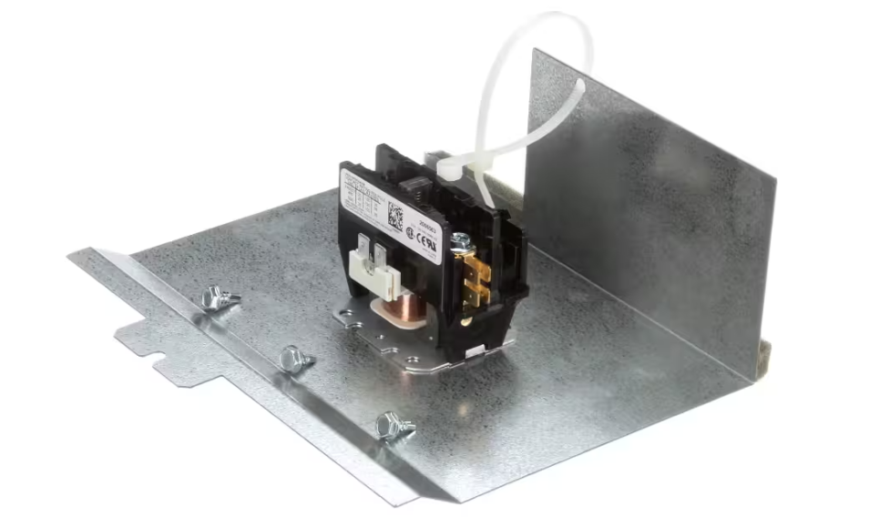 Manitowoc Replacement Parts 7600833 - Item 249330